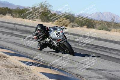 media/Dec-05-2025-CVMA Friday Practice (Fri) [[303bad9a84]]/3-Racer 3 (NRS)/Session 5 (Turn 3 Inside)/